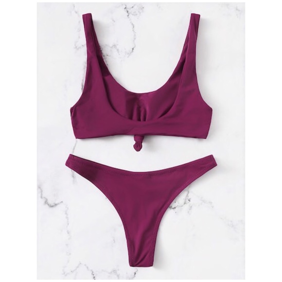 SOLD OUT - Picture 2 of 5